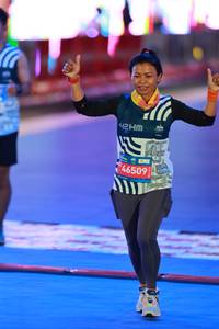 BIB: 
                            <button type="button" onclick="openModal(23396162)" class="btn btn-primary btn-sm float-right btn-popup" data-toggle="modal" data-target=".modal-high-quality">
                        <i class="fas fa-shopping-cart"></i> Add to Cart
                    </button>
                                            <button type="button" onclick="isThisMe(23396162, true)" class="btn btn-success btn-sm float-right btn-popup btn-isme hidden" data-toggle="tooltip" data-placement="bottom" title="นี่คือรูปของคุณใช่ไหม คลิกที่นี่เพื่อเอาเข้าอัลบั้ม">
                        <i class="fas fa-plus"></i> Add to album
                    </button>
                    <button type="button" onclick="isThisMe(23396162, false)" class="btn btn-warning btn-sm float-right btn-popup btn-isnotme hidden">
                        <i class="fas fa-ban"></i> Remove from album
                    </button>